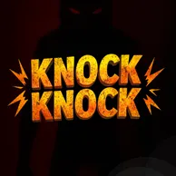 Knock Knock