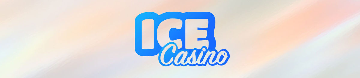Ice Casino za slovenske igralce v letu 2023